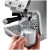 De'Longhi EC9255.M La Specialista Arte Evo - 8 Mljevenja, 3 Prof. Temp, Hladna Ekst. - thumbnail 3
