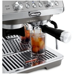 De'Longhi EC9255.M La Specialista Arte Evo - 8 Mljevenja, 3 Prof. Temp, Hladna Ekst. - thumbnail 4