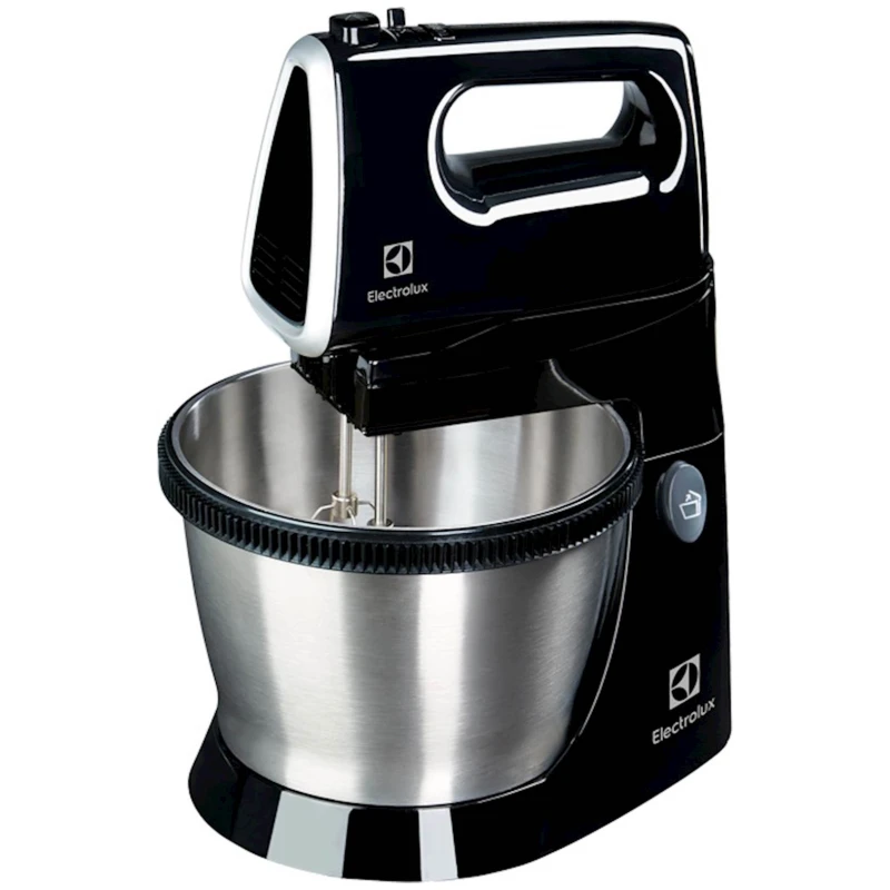 Mikser sa posudom Electrolux ESM4B - image 1