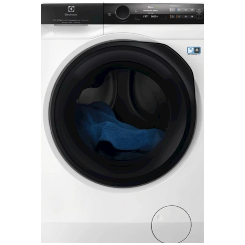 Samostojeća perilica ELECTROLUX EW8W7607QE - image 1
