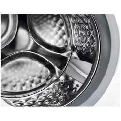 Samostojeća perilica ELECTROLUX EW8W7607QE - thumbnail 2