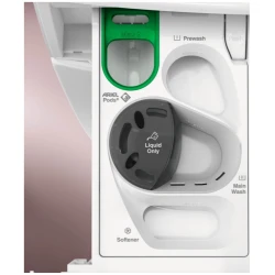 Samostojeća perilica ELECTROLUX EW8W7607QE - thumbnail 3