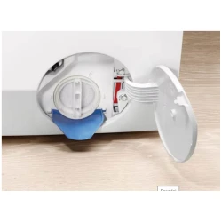 Samostojeća perilica ELECTROLUX EW8W7607QE - thumbnail 5