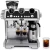 DELONGHI La Specialista Maestro - Cold Brew, My LatteArt, Auto Pena, 8 Mljevenja - thumbnail 1