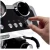 DELONGHI La Specialista Maestro - Cold Brew, My LatteArt, Auto Pena, 8 Mljevenja - thumbnail 2