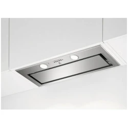Kuhinjska napa Electrolux LFG719X - thumbnail 1
