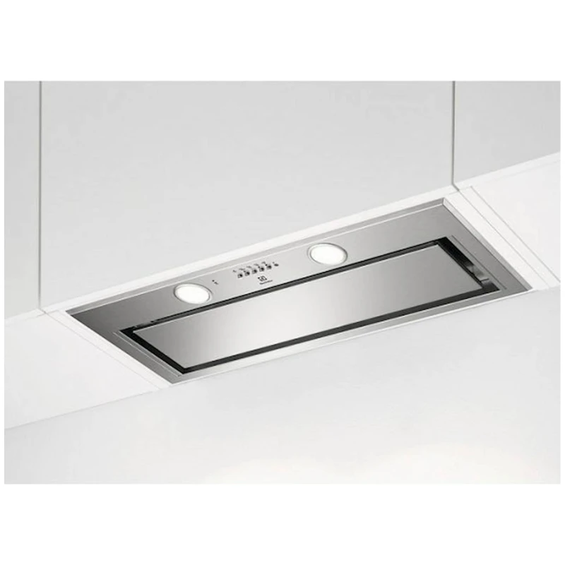 Kuhinjska napa Electrolux LFG719X - image 1