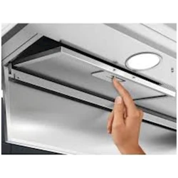 Kuhinjska napa Electrolux LFG719X - thumbnail 2