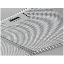 Kuhinjska napa Electrolux LFG719X - thumbnail 3