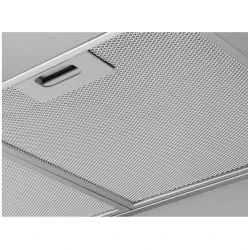 Kuhinjska napa Electrolux LFG719X - thumbnail 3