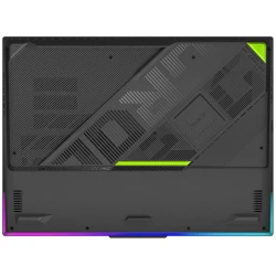 Laptop ASUS ROG STRIX G18 G814JIR-N6002 18"2,5K 240Hz i9-14900HX 24C/32T 32GB DDR5 s1TB RTX 4070-8GB - thumbnail 6