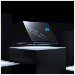 Laptop ASUS ROG STRIX SCAR 18 G835LW-SA077W 18"2,5K mLED U9-275HX 24C/24T 64G DDR5 s2TB RTX 5080-16G - thumbnail 4