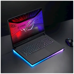Laptop ASUS ROG STRIX SCAR 18 G835LW-SA077W 18"2,5K mLED U9-275HX 24C/24T 64G DDR5 s2TB RTX 5080-16G - thumbnail 5