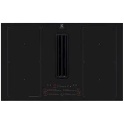 Ugradbena ploča sa napom Electrolux KCC84450CZ - thumbnail 1