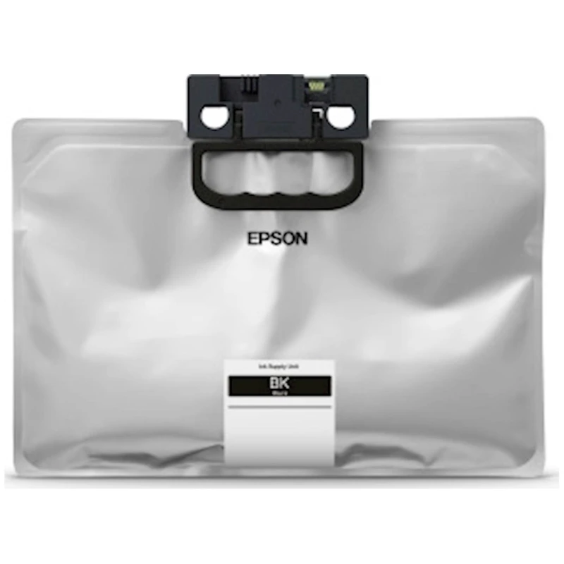 Tinta Epson WorkForce M53xx/58xx Black XXL - image 1