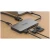 Hub DLINK 5u1 USB-C sa HDMI i SD/microSD - thumbnail 2