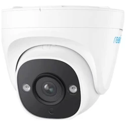 Reolink IP Kamera ColorX P324 - 5MP, PoE, Boja u Mraku - thumbnail 1