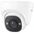 Reolink IP Kamera ColorX P324 - 5MP, PoE, Boja u Mraku - thumbnail 1