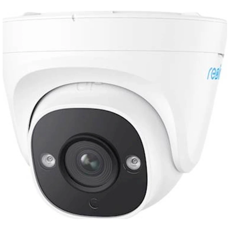 Reolink IP Kamera ColorX P324 - 5MP, PoE, Boja u Mraku - image 1