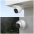 Reolink IP Kamera ColorX P324 - 5MP, PoE, Boja u Mraku - thumbnail 2