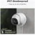 Reolink IP Kamera ColorX P324 - 5MP, PoE, Boja u Mraku - thumbnail 3