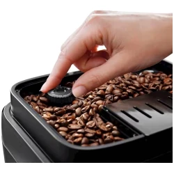 DELONGHI Aparat ECAM290.61.B - LatteCrema, 5 Recepta, Zaslon - thumbnail 2