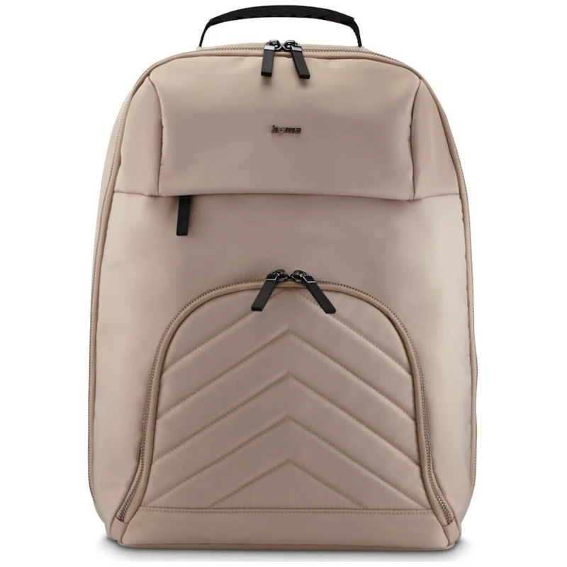 Ruksak HAMA Premium Lightweight 16,2" - image 1