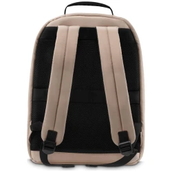Ruksak HAMA Premium Lightweight 16,2" - thumbnail 2