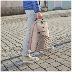 Ruksak HAMA Premium Lightweight 16,2" - thumbnail 3
