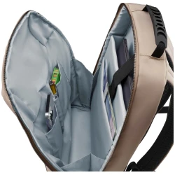 Ruksak HAMA Premium Lightweight 16,2" - thumbnail 4