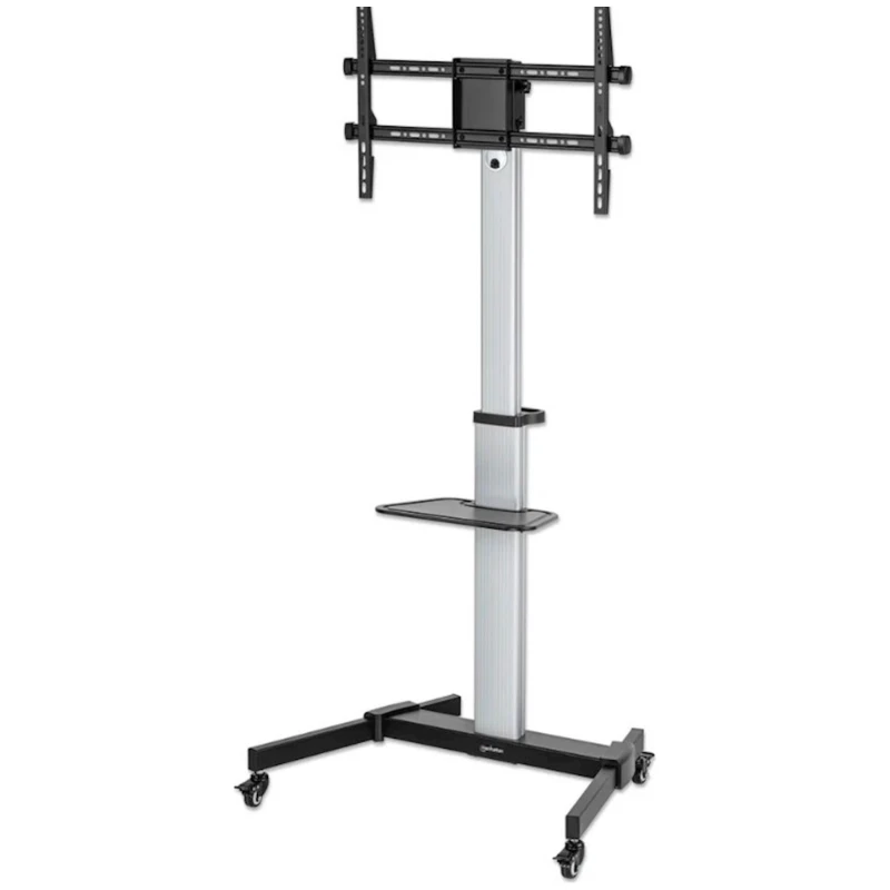 MANHATTAN Samostojeći Nosač za TV 37"-86" - image 1