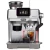 DELONGHI Specialista Touch - Dodir, AutoLatte, Cold Brew - thumbnail 2