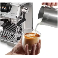 DELONGHI Specialista Touch - Dodir, AutoLatte, Cold Brew - thumbnail 3