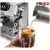 DELONGHI Specialista Touch - Dodir, AutoLatte, Cold Brew - thumbnail 3