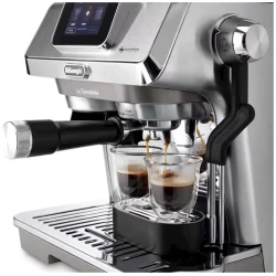 DELONGHI Specialista Touch - Dodir, AutoLatte, Cold Brew - thumbnail 4