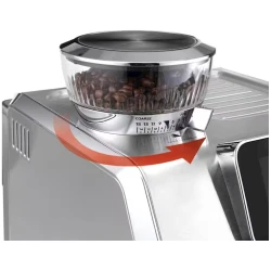 DELONGHI Specialista Touch - Dodir, AutoLatte, Cold Brew - thumbnail 6