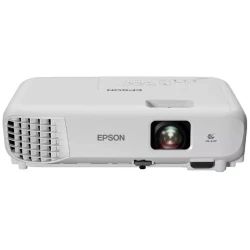Projektor Epson EB-W53 - thumbnail 1