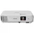 Projektor Epson EB-W53 - thumbnail 1