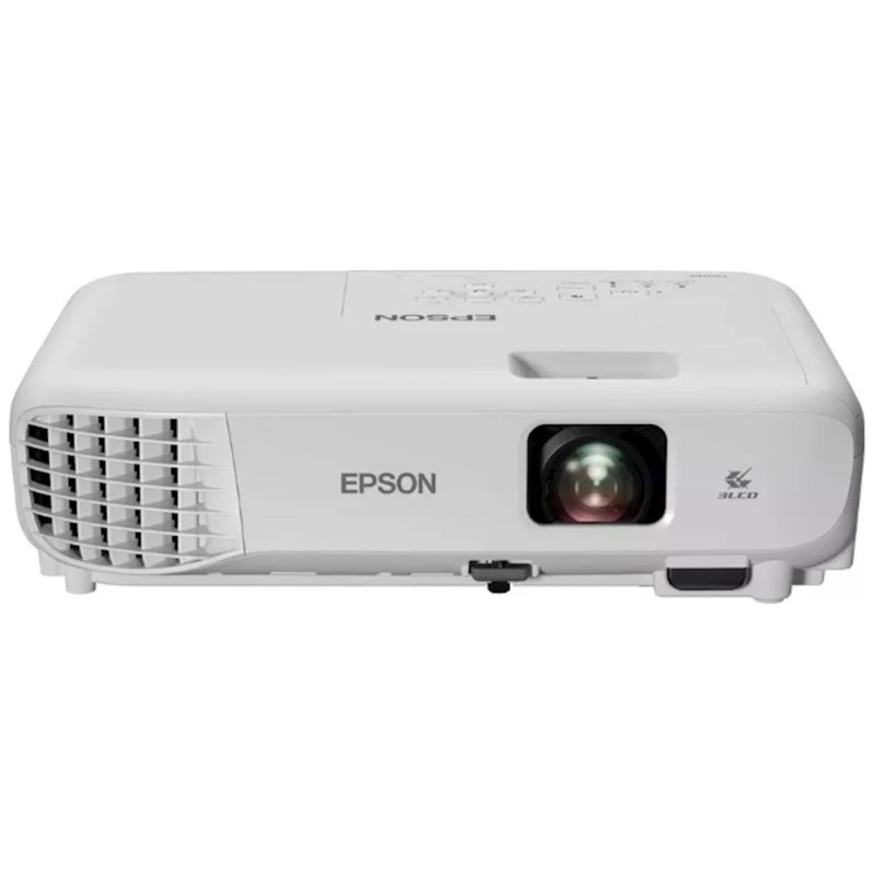 Projektor Epson EB-W53 - image 1