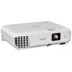 Projektor Epson EB-W53 - thumbnail 2