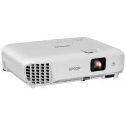 Projektor Epson EB-W53 - thumbnail 2