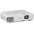 Projektor Epson EB-W53 - thumbnail 2