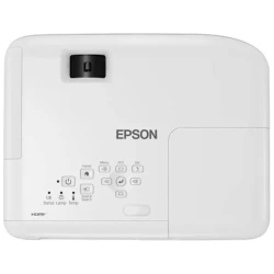 Projektor Epson EB-W53 - thumbnail 3
