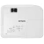 Projektor Epson EB-W53 - thumbnail 3