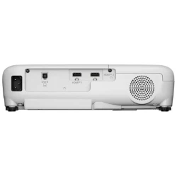 Projektor Epson EB-W53 - thumbnail 4