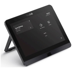 Yealink MTouch E2 Kontrolni Panel - 8" HD IPS Dodir, 1280x800 - thumbnail 1