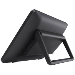 Yealink MTouch E2 Kontrolni Panel - 8" HD IPS Dodir, 1280x800 - thumbnail 3