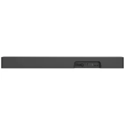 Yealink MeetingBar A40 - 4K Dual Kamera, AI Zvuk, 8 Mikrofona - thumbnail 3