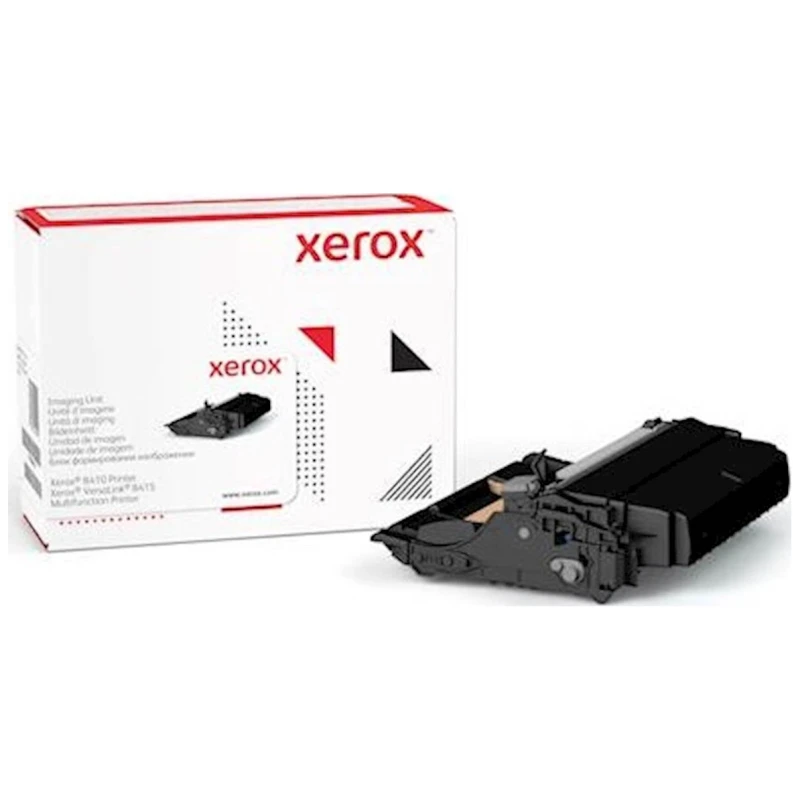 Bubanj XEROX za VERSALINK B410/B415 75k - image 1