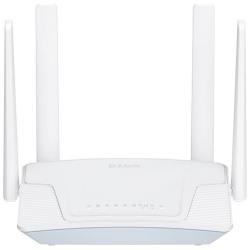 Router Dlink 4G LTE G403C/E - thumbnail 1